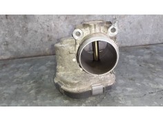 Recambio de caja mariposa para ford puma referencia OEM IAM 9673534480 28275019 