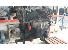 Recambio de motor completo para fiat multipla (186) 1.9 jtd 110 elx eleganza referencia OEM IAM 186A6000  