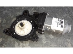 Recambio de motor elevalunas trasero izquierdo para hyundai ioniq 5 5 referencia OEM IAM 83450G2000 402837A2005260119391T16 