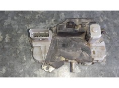 Recambio de cerradura puerta delantera derecha para citroen xsara picasso referencia OEM IAM   