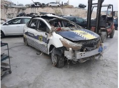 toyota prius+ del año 2020