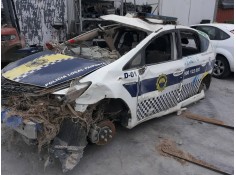 toyota prius+ del año 2020 2