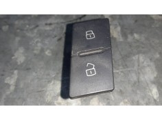 Recambio de mando bloqueo puertas para audi a3 (8p) referencia OEM IAM A621070  