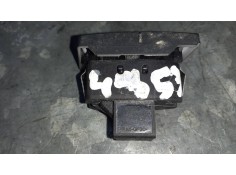 Recambio de mando bloqueo puertas para audi a3 (8p) referencia OEM IAM A621070   2