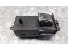 Recambio de mando elevalunas delantero derecho para honda civic berlina 5 (fk) referencia OEM IAM   