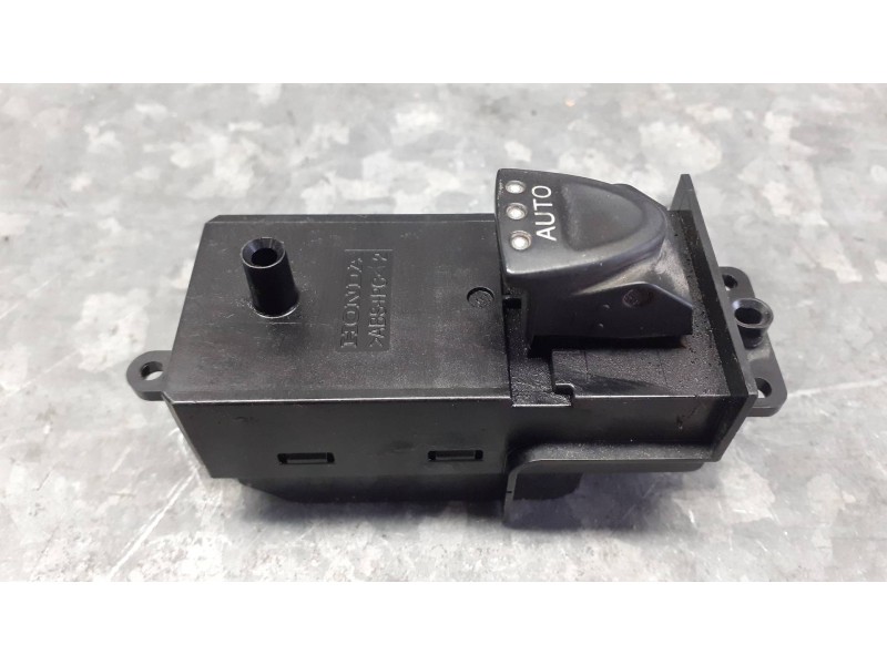Recambio de mando elevalunas delantero derecho para honda civic berlina 5 (fk) referencia OEM IAM   