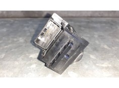 Recambio de mando elevalunas delantero derecho para honda civic berlina 5 (fk) referencia OEM IAM    2