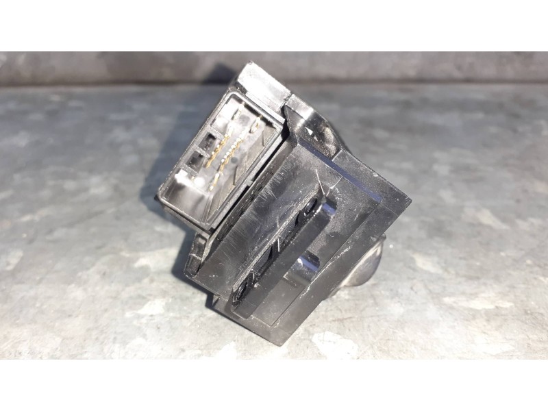 Recambio de mando elevalunas delantero derecho para honda civic berlina 5 (fk) referencia OEM IAM   