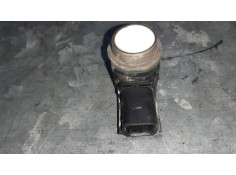 Recambio de sensor de aparcamiento para ford focus lim. (cb8) referencia OEM IAM EM2T15K859AAW D25KE 305569
