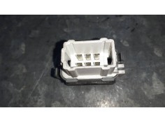 Recambio de interruptor para renault megane ii coupe/cabrio referencia OEM IAM 2808202 074345D  2