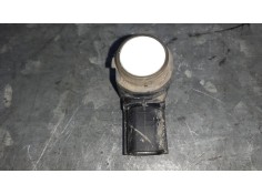 Recambio de sensor de aparcamiento para ford focus lim. (cb8) referencia OEM IAM EM2T15K859AAW 305569 