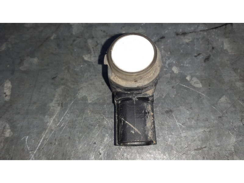 Recambio de sensor de aparcamiento para ford focus lim. (cb8) referencia OEM IAM EM2T15K859AAW 305569 