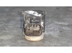 Recambio de sensor de aparcamiento para ford focus lim. (cb8) referencia OEM IAM EM2T15K859AAW 305569  2