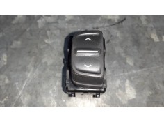Recambio de mando elevalunas delantero derecho para dacia sandero referencia OEM IAM 254214937R 10093716 