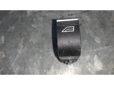 Recambio de mando elevalunas trasero izquierdo para ford focus lim. (cb8) referencia OEM IAM 10106516 10268894 