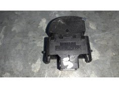 Recambio de mando elevalunas trasero izquierdo para ford focus lim. (cb8) referencia OEM IAM 10106516 10268894  2