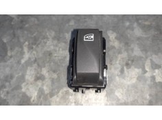 Recambio de interruptor para dacia sandero referencia OEM IAM 254295935R 10023636 