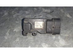 Recambio de sensor para renault twingo (co6) referencia OEM IAM 106644 16220279 7700101762
