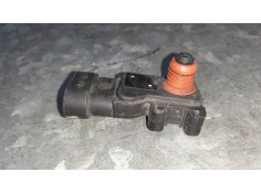Recambio de sensor para renault twingo (co6) referencia OEM IAM 106644 16220279 7700101762 2