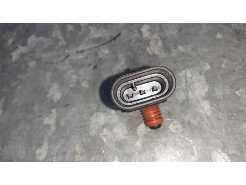 Recambio de sensor para renault twingo (co6) referencia OEM IAM 106644 16220279 7700101762