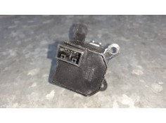 Recambio de mando regulacion faros para honda civic berlina 5 (fk) referencia OEM IAM M30424   2