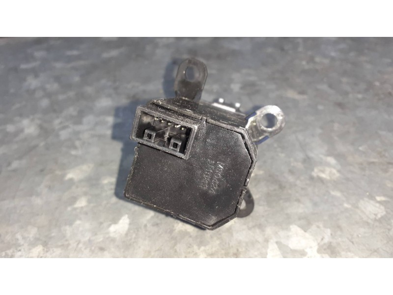 Recambio de mando regulacion faros para honda civic berlina 5 (fk) referencia OEM IAM M30424  