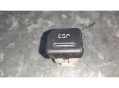 Recambio de interruptor para audi a4 berlina (8e) referencia OEM IAM 2723305  