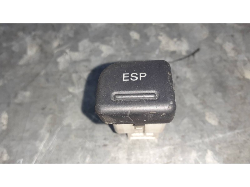 Recambio de interruptor para audi a4 berlina (8e) referencia OEM IAM 2723305  