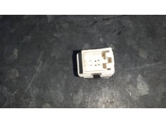 Recambio de interruptor para audi a4 berlina (8e) referencia OEM IAM 2723305   2