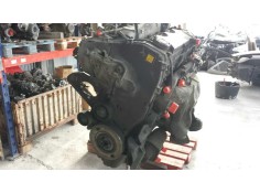 Recambio de motor completo para fiat multipla (186) 1.9 jtd 110 elx eleganza referencia OEM IAM 186A6000   2