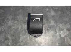 Recambio de mando elevalunas delantero derecho para ford focus lim. (cb8) referencia OEM IAM 10106516 10268894 
