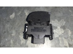 Recambio de mando elevalunas delantero derecho para ford focus lim. (cb8) referencia OEM IAM 10106516 10268894  2