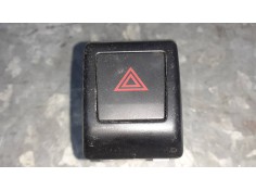Recambio de warning para audi a4 berlina (8e) referencia OEM IAM   