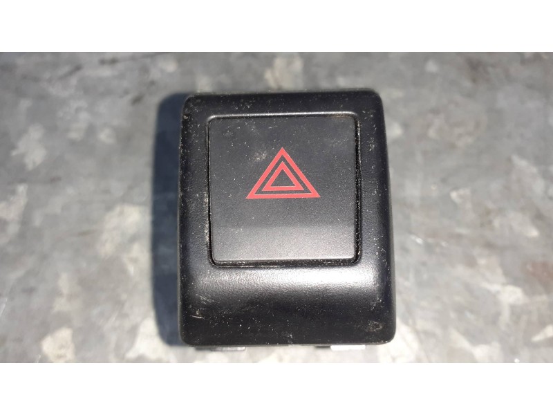 Recambio de warning para audi a4 berlina (8e) referencia OEM IAM   