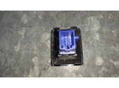 Recambio de warning para audi a4 berlina (8e) referencia OEM IAM    2