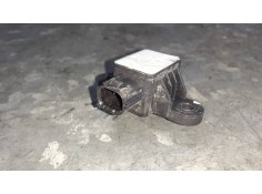 Recambio de sensor colision / impacto para hyundai ioniq 5 5 referencia OEM IAM 95920F2100 200220F2100 