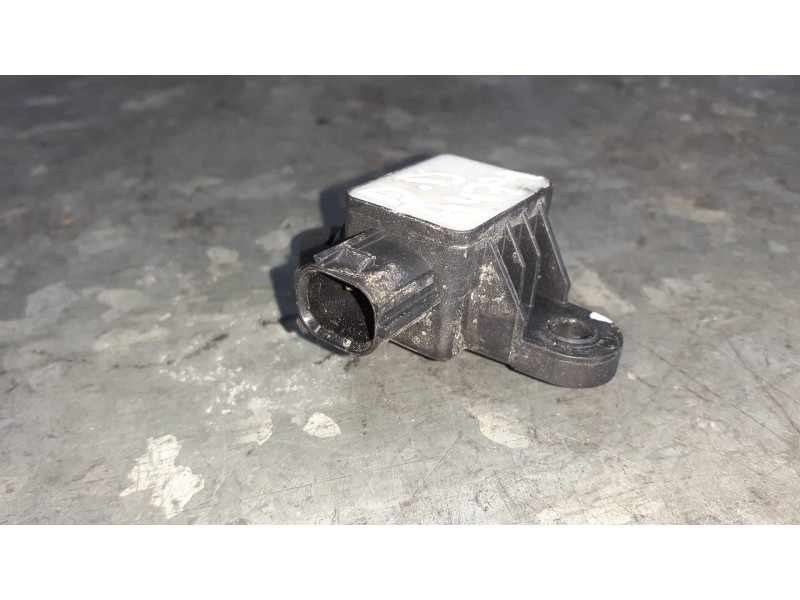 Recambio de sensor colision / impacto para hyundai ioniq 5 5 referencia OEM IAM 95920F2100 200220F2100 