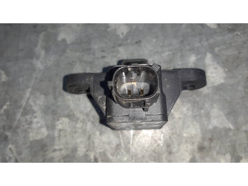 Recambio de sensor colision / impacto para hyundai ioniq 5 5 referencia OEM IAM 95920F2100 200220F2100 