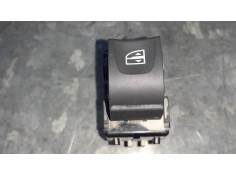 Recambio de elevalunas delantero derecho para dacia duster ambiance 4x2 referencia OEM IAM 254217475R 10023750A 