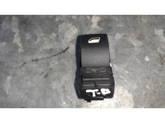 Recambio de mando elevalunas trasero derecho para peugeot 308 sw referencia OEM IAM 11688 13820 