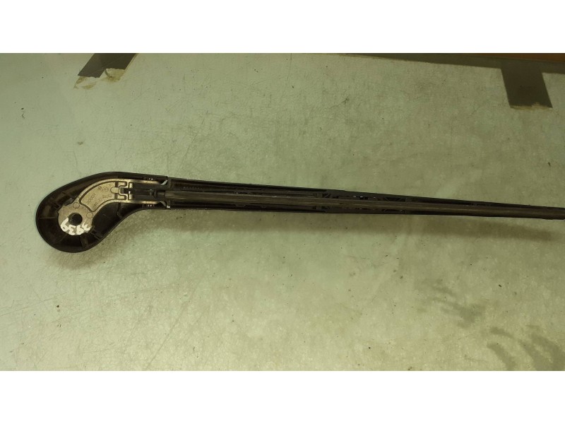 Recambio de brazo limpia trasero para ford focus lim. business referencia OEM IAM 33493 4802 87074