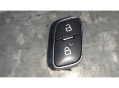 Recambio de mando bloqueo puertas para ford focus lim. (cb8) referencia OEM IAM 2894A1 14017 