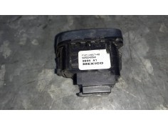 Recambio de mando bloqueo puertas para ford focus lim. (cb8) referencia OEM IAM 2894A1 14017  2