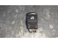 Recambio de mando elevalunas delantero derecho para renault megane ii coupe/cabrio referencia OEM IAM 2808202  