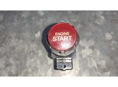 Recambio de mando start/ stop para honda civic berlina 5 (fk) referencia OEM IAM M26983  