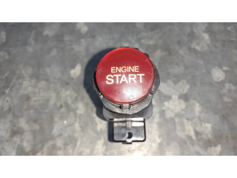 Recambio de mando start/ stop para honda civic berlina 5 (fk) referencia OEM IAM M26983  