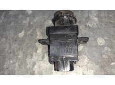 Recambio de mando start/ stop para honda civic berlina 5 (fk) referencia OEM IAM M26983   2