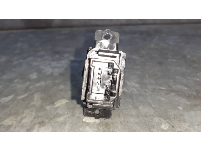 Recambio de mando start/ stop para honda civic berlina 5 (fk) referencia OEM IAM M26983  