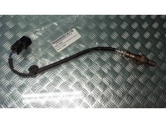 Recambio de sonda lambda para mitsubishi montero pinin (h60/h70) 1800 gdi (3-ptas.) referencia OEM IAM 234000  DENSO