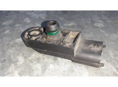 Recambio de sensor para renault megane iii berlina 5 p referencia OEM IAM 8200168253   2